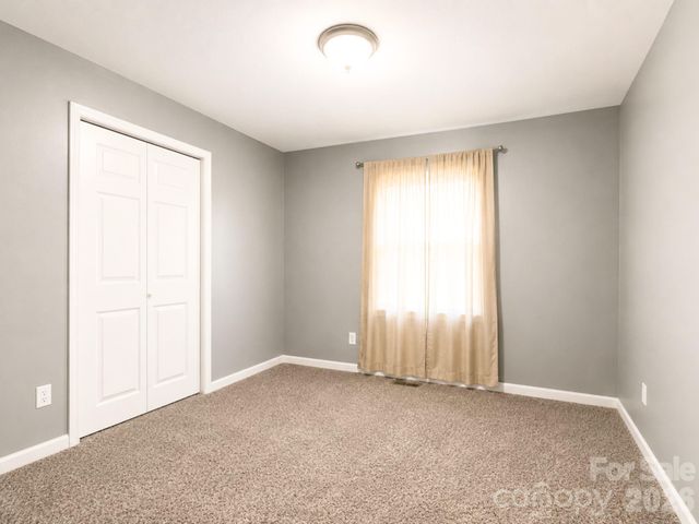 2109 Fernwood Drive, Shelby, NC 28152