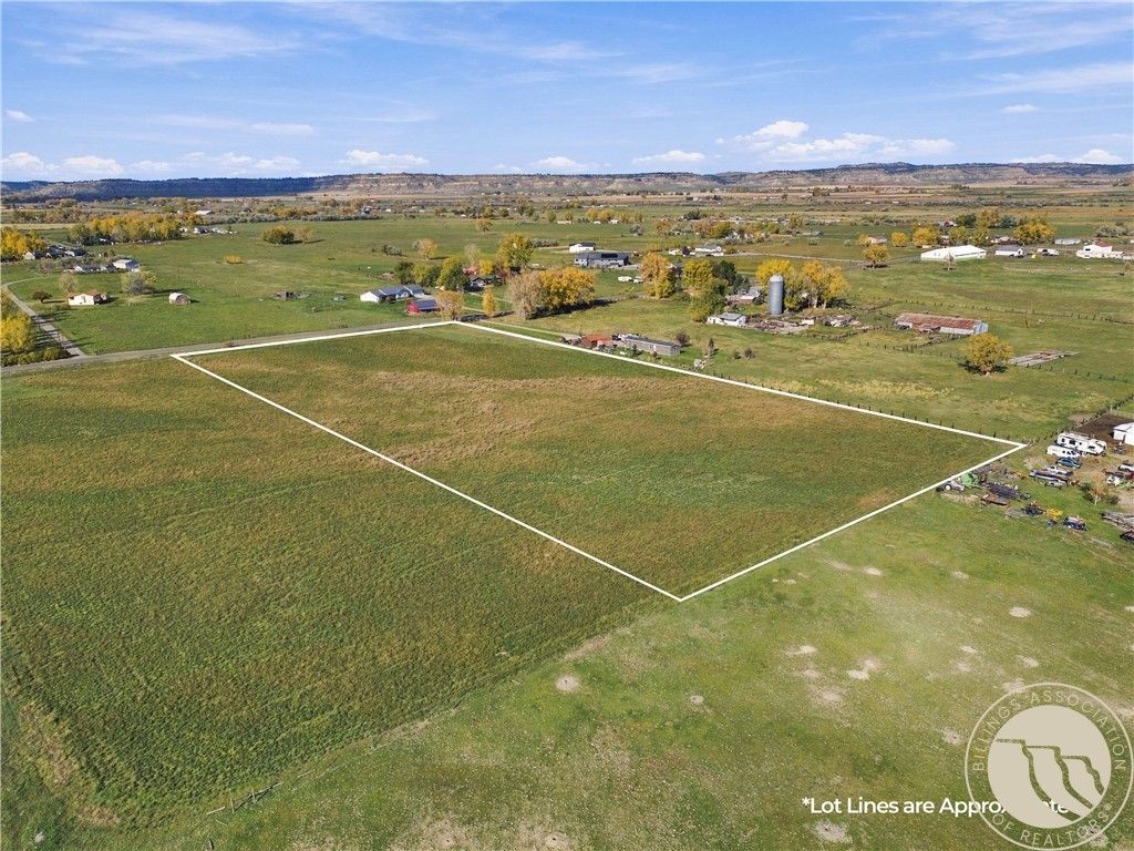 2707 Sportsman Park Road, Laurel, MT 59044 photo 2