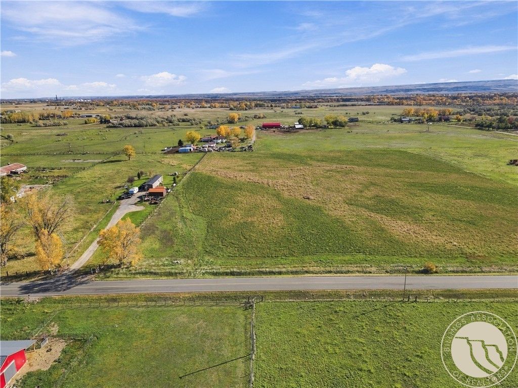 2707 Sportsman Park Road, Laurel, MT 59044 photo 3