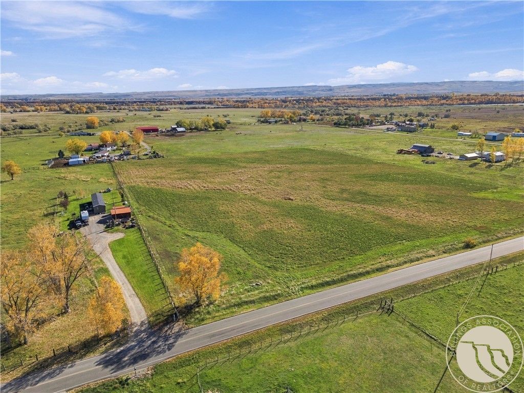 2707 Sportsman Park Road, Laurel, MT 59044 photo 4