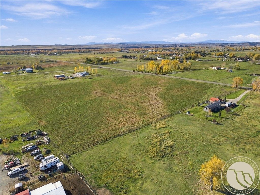 2707 Sportsman Park Road, Laurel, MT 59044 photo 5