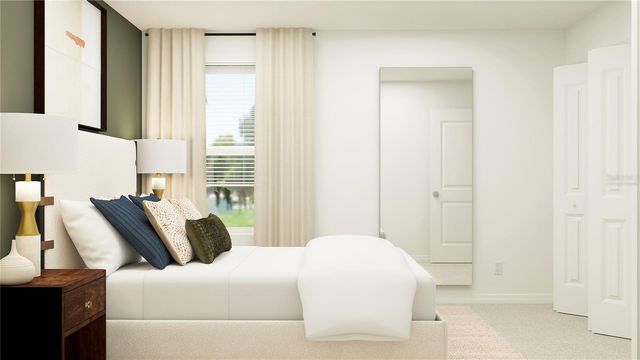 3902 AMERS LOOP, Haines City, FL 33844