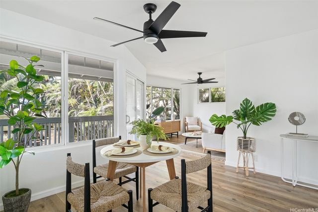 54-74 Kamehameha Highway B, Hauula, HI 96717