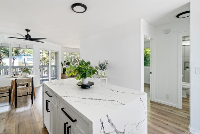 54-74 Kamehameha Highway B, Hauula, HI 96717