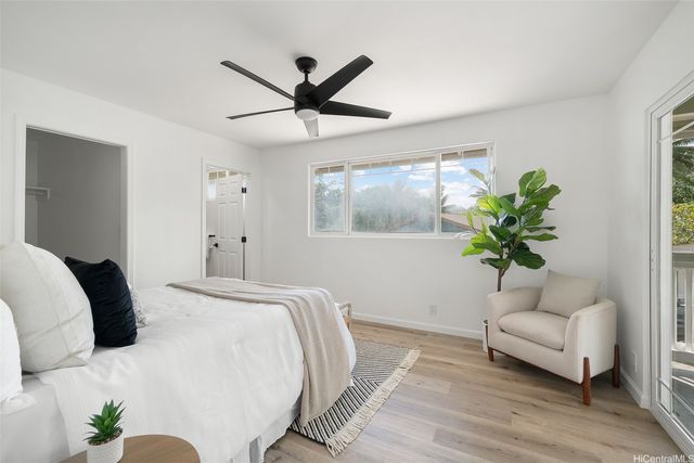 54-74 Kamehameha Highway B, Hauula, HI 96717