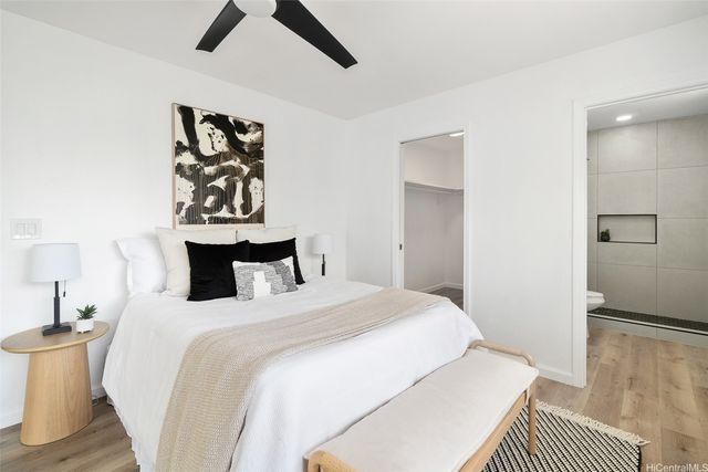 54-74 Kamehameha Highway B, Hauula, HI 96717