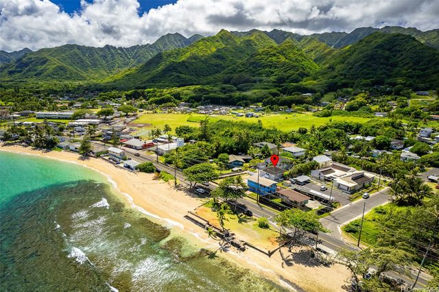 54-74 Kamehameha Highway B, Hauula, HI 96717