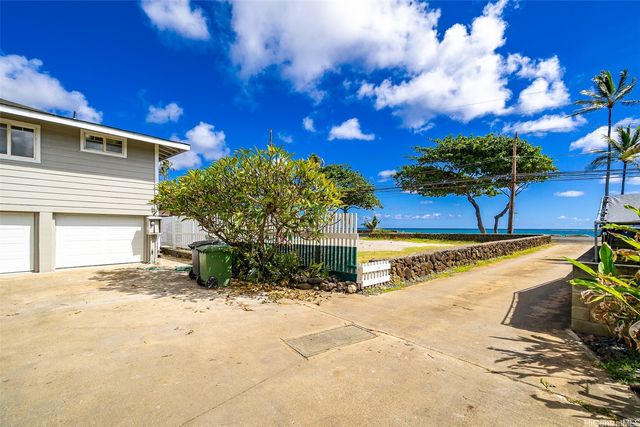 54-74 Kamehameha Highway B, Hauula, HI 96717
