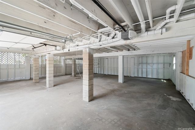 54-74 Kamehameha Highway B, Hauula, HI 96717