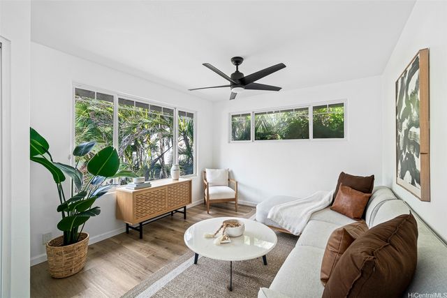 54-74 Kamehameha Highway B, Hauula, HI 96717