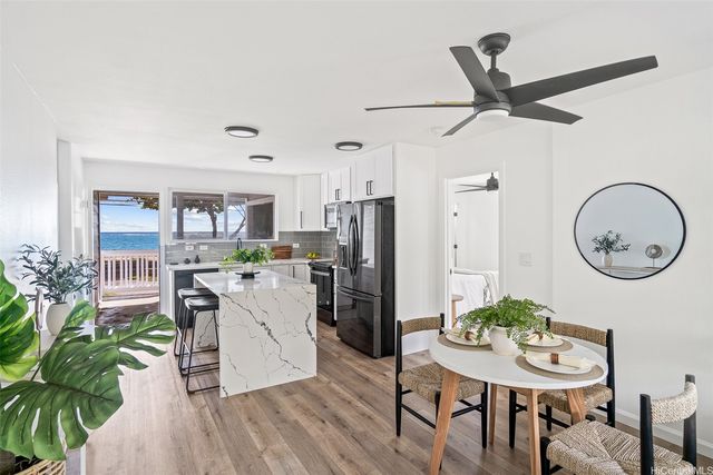 54-74 Kamehameha Highway B, Hauula, HI 96717