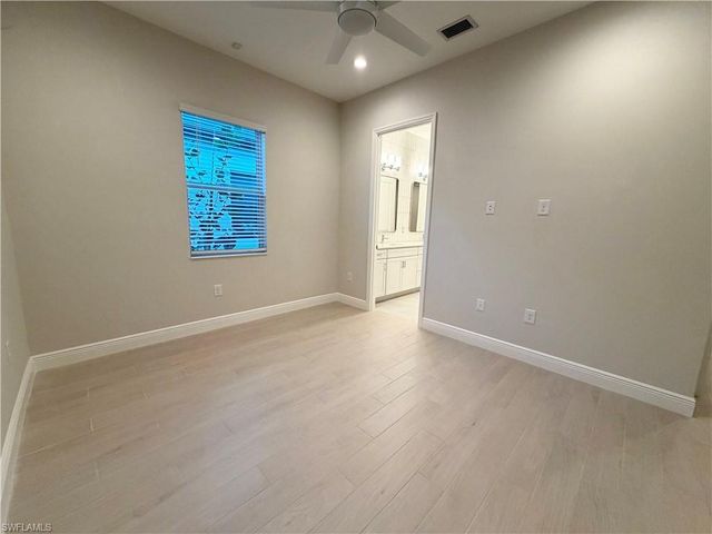 4013 Perseus ST, Naples, FL 34120