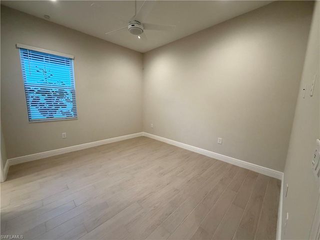 4013 Perseus ST, Naples, FL 34120