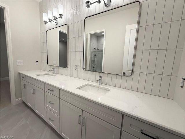 4013 Perseus ST, Naples, FL 34120