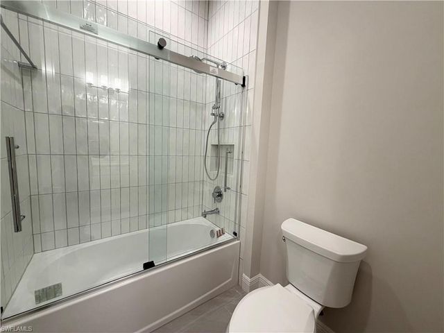 4013 Perseus ST, Naples, FL 34120