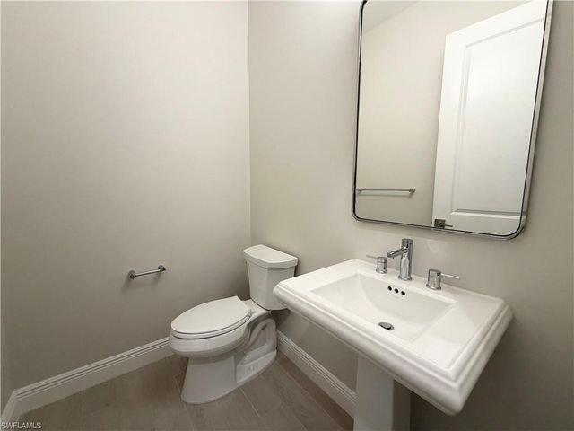 4013 Perseus ST, Naples, FL 34120