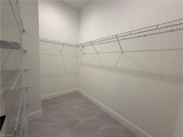 4013 Perseus ST, Naples, FL 34120