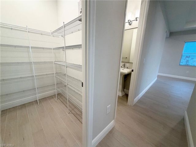 4013 Perseus ST, Naples, FL 34120