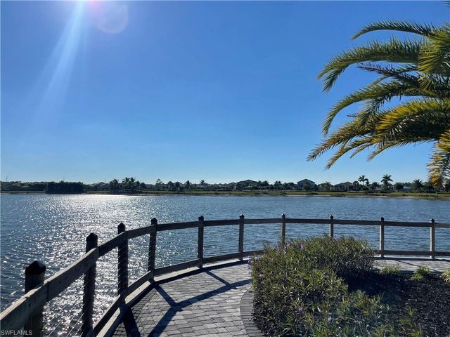 4013 Perseus ST, Naples, FL 34120