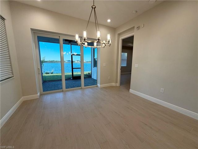 4013 Perseus ST, Naples, FL 34120