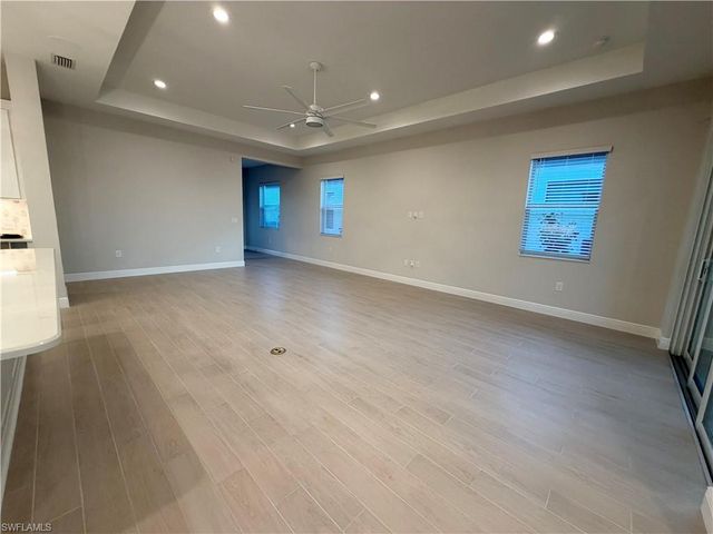 4013 Perseus ST, Naples, FL 34120