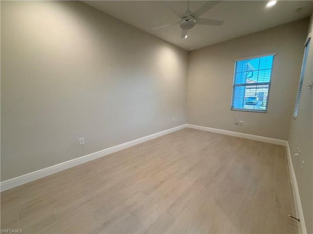 4013 Perseus ST, Naples, FL 34120