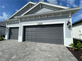 4013 Perseus ST, Naples, FL 34120