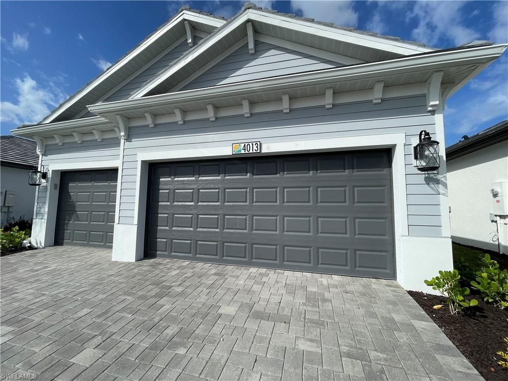 4013 Perseus ST, Naples, FL 34120