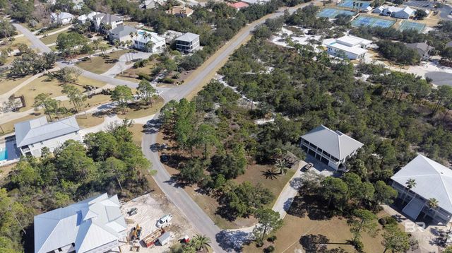 0 Harbour Drive, Orange Beach, AL 36561