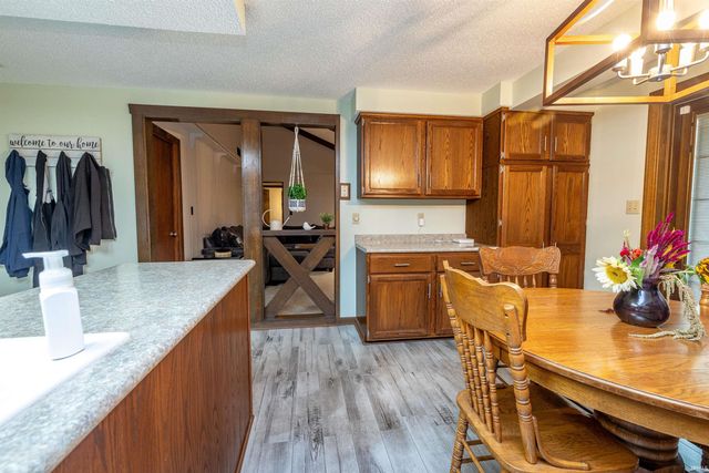 5924 Hallowell Place, Fort Wayne, IN 46815