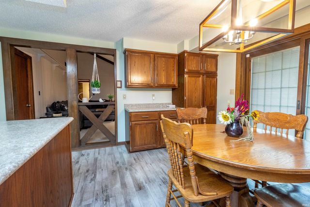 5924 Hallowell Place, Fort Wayne, IN 46815