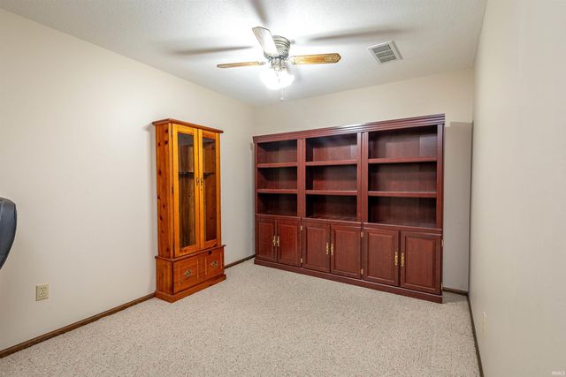 5924 Hallowell Place, Fort Wayne, IN 46815