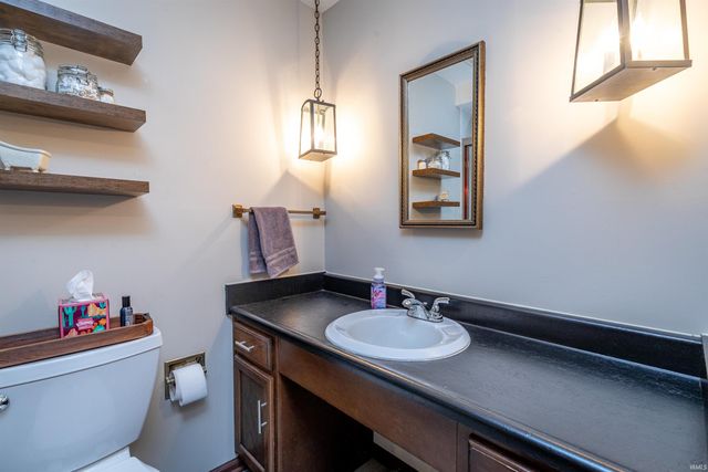 5924 Hallowell Place, Fort Wayne, IN 46815
