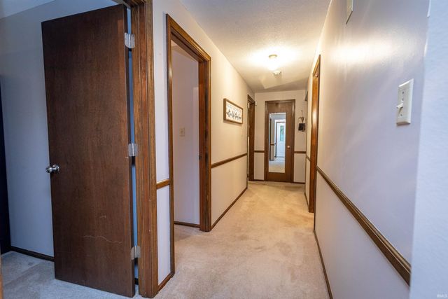 5924 Hallowell Place, Fort Wayne, IN 46815