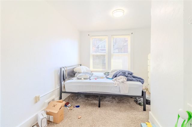 121 Sumner Ave, Forest Hills Boro, PA 15221