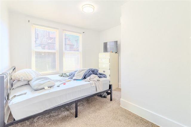 121 Sumner Ave, Forest Hills Boro, PA 15221