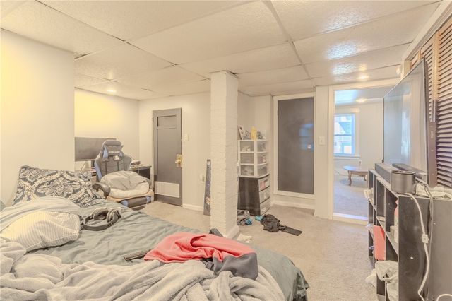 121 Sumner Ave, Forest Hills Boro, PA 15221