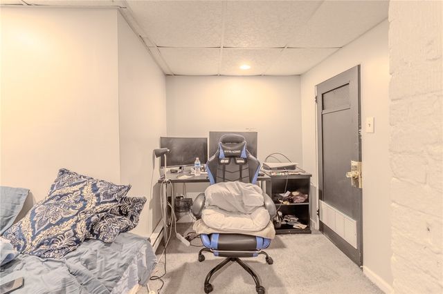 121 Sumner Ave, Forest Hills Boro, PA 15221