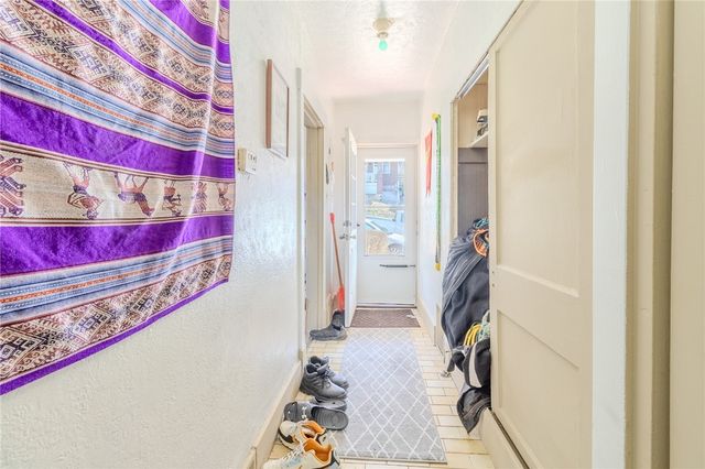 121 Sumner Ave, Forest Hills Boro, PA 15221