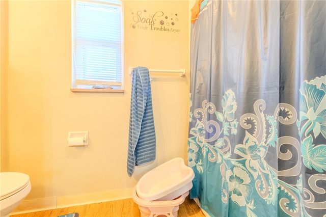 121 Sumner Ave, Forest Hills Boro, PA 15221