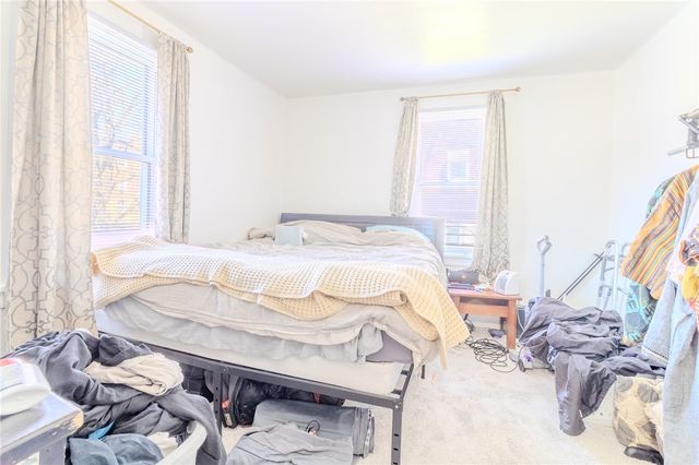 121 Sumner Ave, Forest Hills Boro, PA 15221