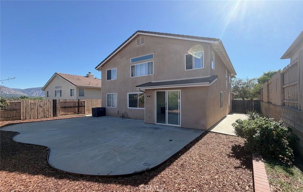 15147 Paddock, Sylmar, CA 91342 — photo 2