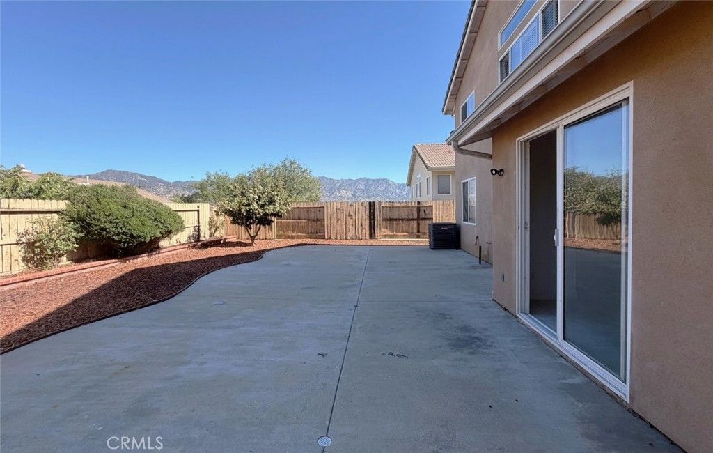 15147 Paddock, Sylmar, CA 91342 — photo 3