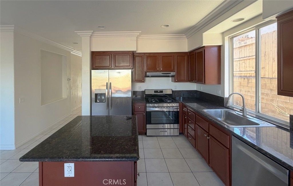 15147 Paddock, Sylmar, CA 91342 — photo 4