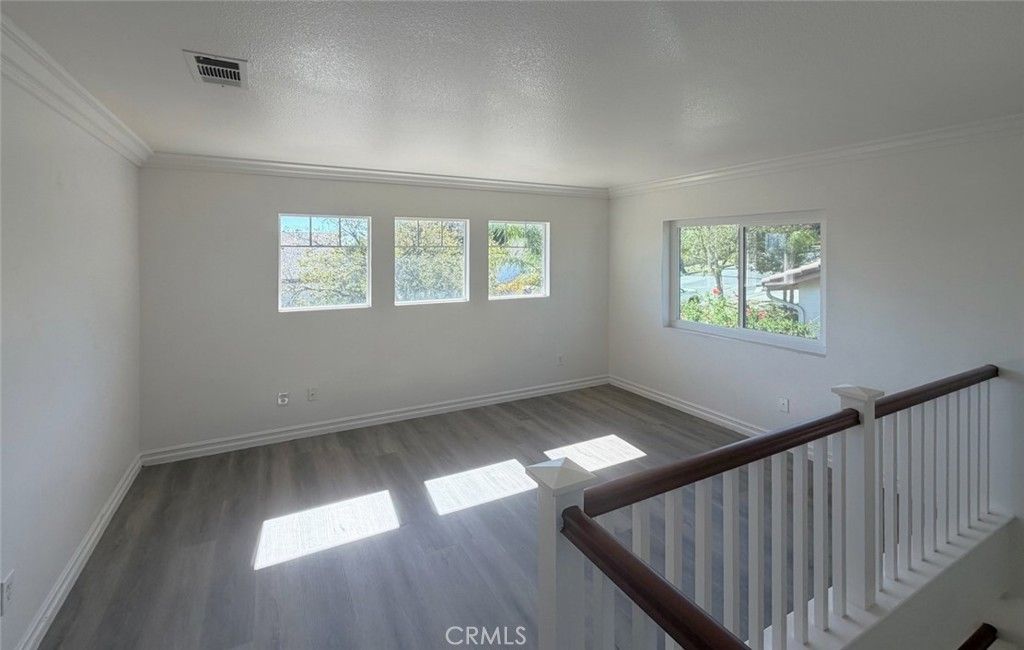 15147 Paddock, Sylmar, CA 91342 — photo 5
