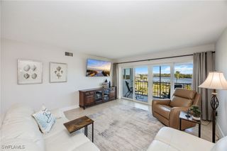 309 Goodlette-Frank RD S A406, Naples, FL 34102