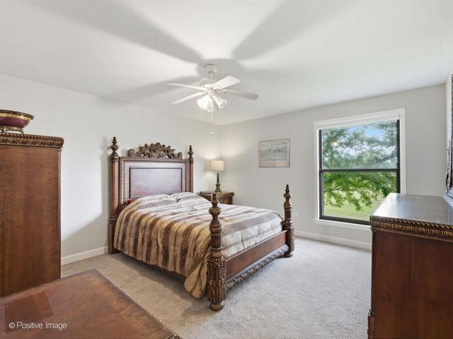 2821 Ashton Court, Westchester, IL 60154