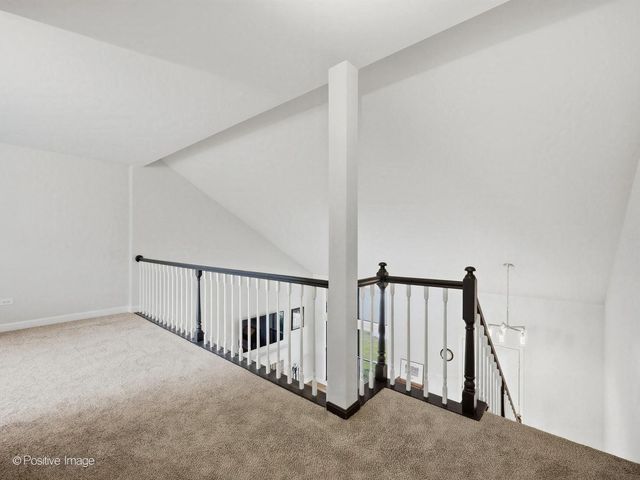 2821 Ashton Court, Westchester, IL 60154
