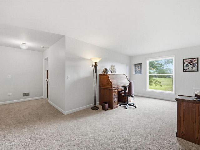 2821 Ashton Court, Westchester, IL 60154