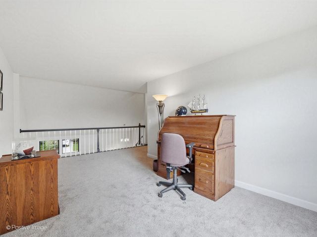 2821 Ashton Court, Westchester, IL 60154